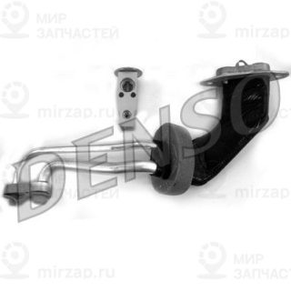 Запчасть DENSO DVE23012