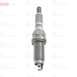 Свеча зажигания DENSO DXE22HCR11S