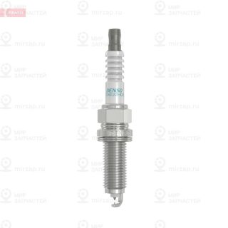 Свеча зажигания DENSO DXE22HQRD11S