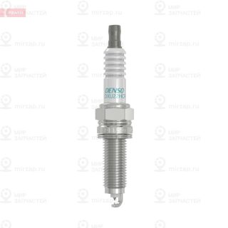 Свеча зажигания DENSO DXU22HCRD11S