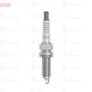 Свеча зажигания DENSO FC16HRCY9