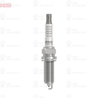 Свеча зажигания DENSO FC20HRQ8