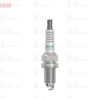 Свеча зажигания DENSO FK16BRAL8