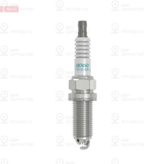 Свеча зажигания DENSO FK16HBRJ8