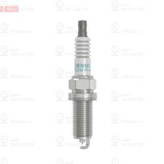 Запчасть DENSO FK16HRA8