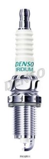 Свеча зажигания DENSO FK16R11