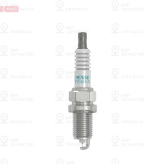 Свеча зажигания DENSO FK16RA8