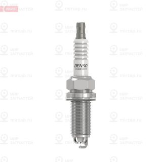 Свеча зажигания DENSO FK20HBR11