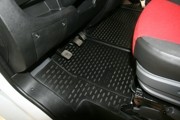 Запчасть AUTOFAMILY NLC1528210