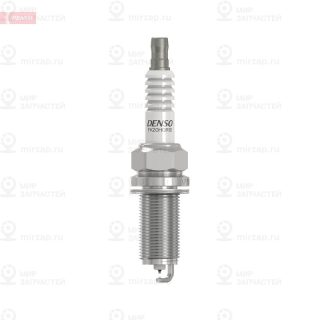 Свеча зажигания DENSO FK20HQR10
