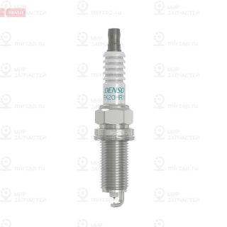 Свеча зажигания DENSO FK20HR11