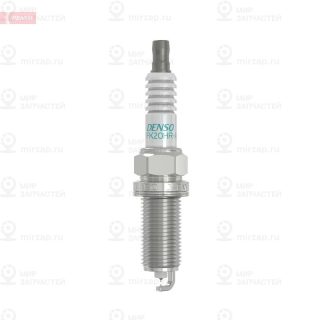 Свеча зажигания DENSO FK20HRA8