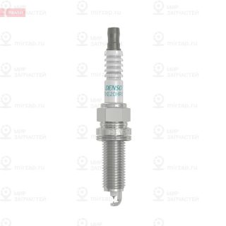Свеча зажигания DENSO FXE20HR11