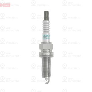 Свеча зажигания DENSO FXE24HR11