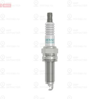 Свеча зажигания DENSO FXU16HR11