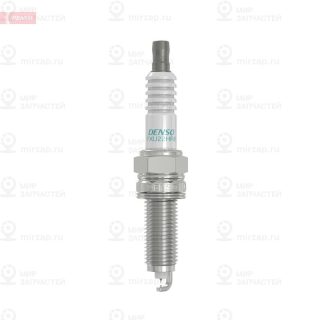 Запчасть DENSO FXU22HR8