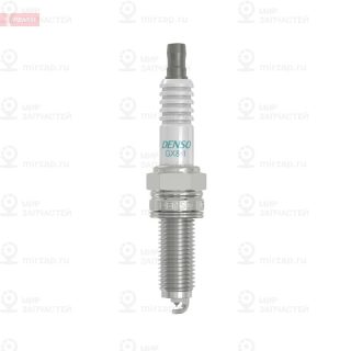 Свеча зажигания DENSO GX81