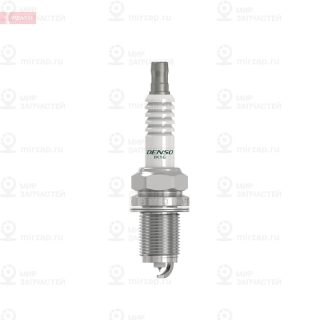 Свеча зажигания DENSO IK16