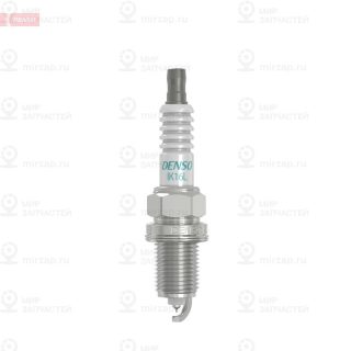 Свеча зажигания DENSO IK16L