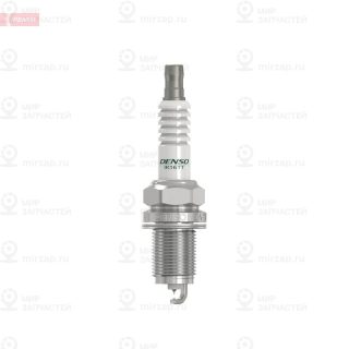 Свеча зажигания DENSO IK16TT