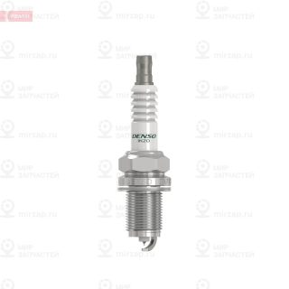 Свеча зажигания DENSO IK20