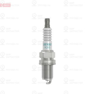 Свеча зажигания DENSO IK20G