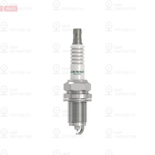 Свеча зажигания DENSO IK20L
