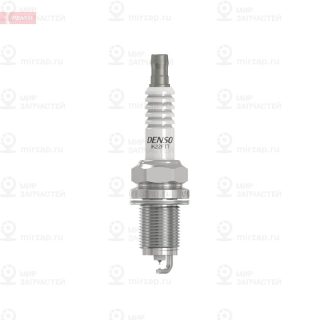 Свеча зажигания DENSO IK22FTT