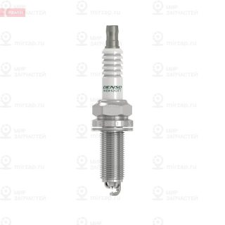 Свеча зажигания DENSO IKBH20TT