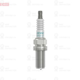 Запчасть DENSO IKH0127