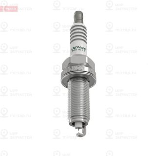 Свеча зажигания DENSO IKH16TT