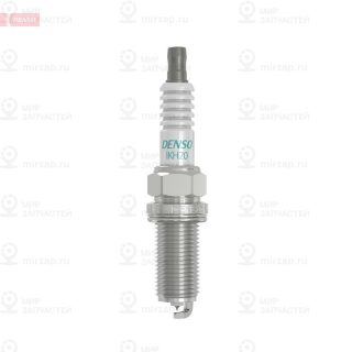 Свеча зажигания DENSO IKH20