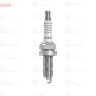 Свеча зажигания DENSO IKH20TT
