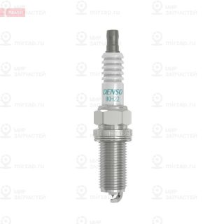 Свеча зажигания DENSO IKH22