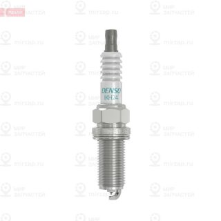 Свеча зажигания DENSO IKH24