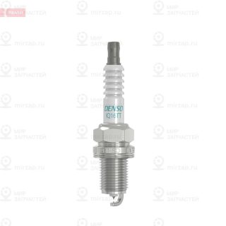 Свеча зажигания DENSO IQ16TT