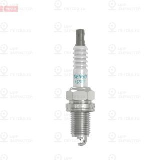 Свеча зажигания DENSO IQ20TT