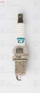 Запчасть DENSO IQ20TT4