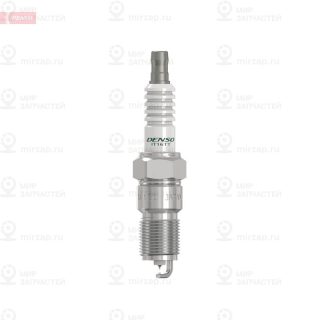 Свеча зажигания DENSO IT16TT