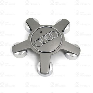 Запчасть VAG 8X0601165