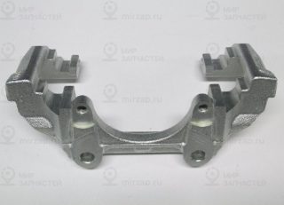 Запчасть VAG 8X0615125C