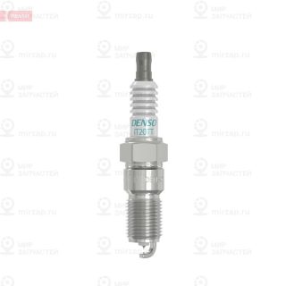 Свеча зажигания DENSO IT20TT