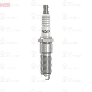 Свеча зажигания DENSO ITL16TT