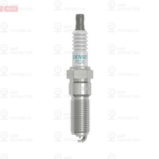 Свеча зажигания DENSO ITL20
