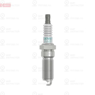 Свеча зажигания DENSO ITV16TT