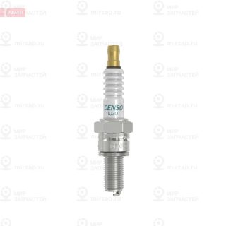 Свеча зажигания DENSO IU20