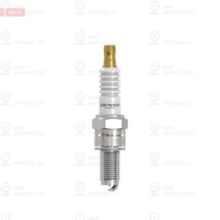 Свеча зажигания DENSO IU22