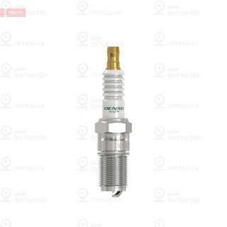 Свеча зажигания DENSO IU24