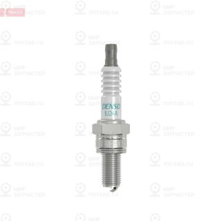 Свеча зажигания DENSO IU24A