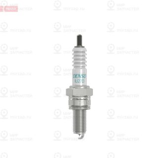Свеча зажигания DENSO IU27D